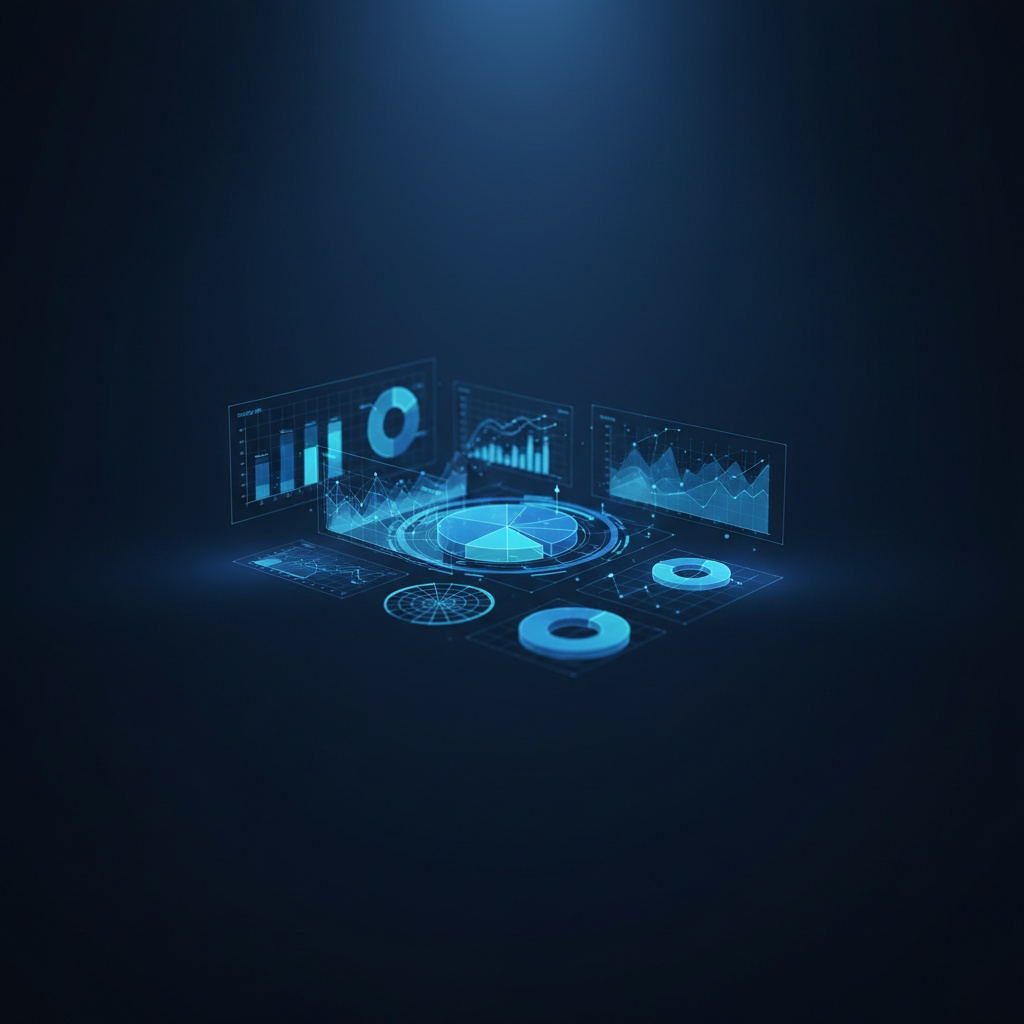 Analytics Agent